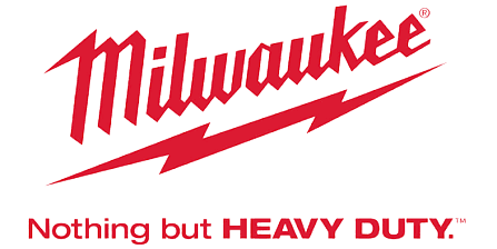 MILWAUKEE
