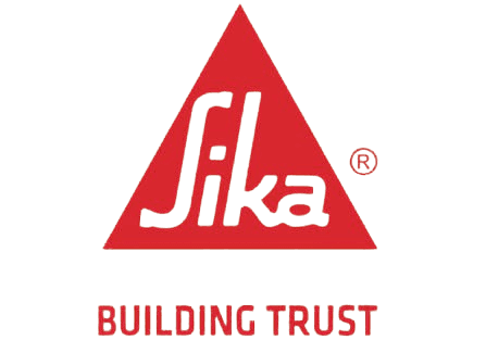 SIKA