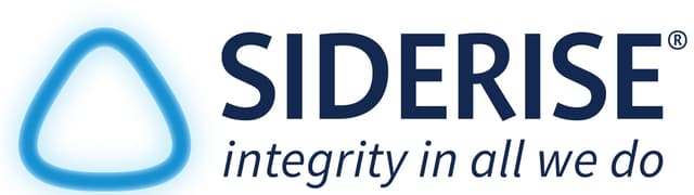 SIDERISE