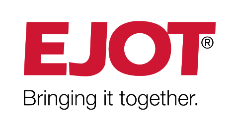 EJOT